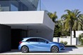 2013-Mercedes-A-Class-122 2013-Mercedes-A-Class-122
