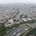 DSC_0042.jpg
