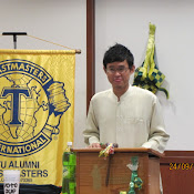 IMG_9620.JPG