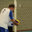IMG_6497.jpg