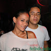 arraiadaxango016.jpg