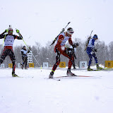 Michael Rösch