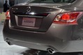 2013-Nissan-Altima-9