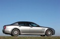 Maserati-Quattroporte-V-5