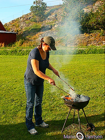[07011.jpg]