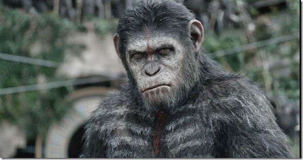 caesar-motion-capture-by-Andy-Serkis-in-DAWN-OF-THE-PLANET-OF-THE-APES caesar-motion-capture-by-Andy-Serkis-in-DAWN-OF-THE-PLANET-OF-THE-APES