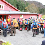 Barmark C okt 2011
