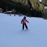 DSC05164.jpg