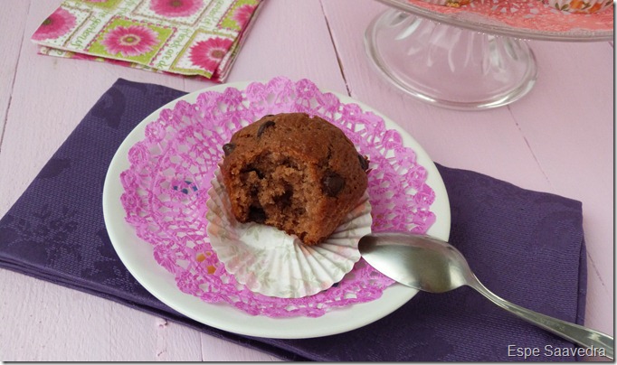 muffins chocolate espe saavedra (2)