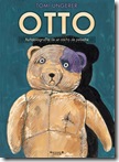OTTO OTTO