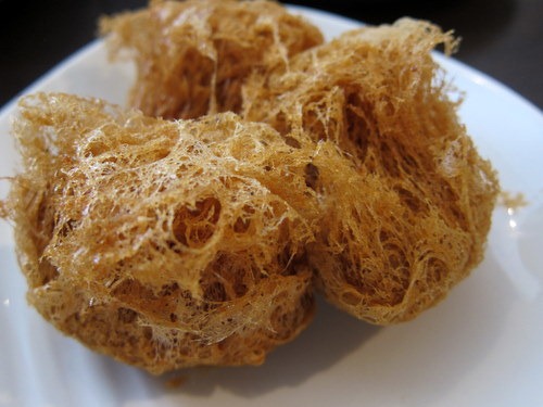 [Wu-Gok--Yam-Croquettes3.jpg]