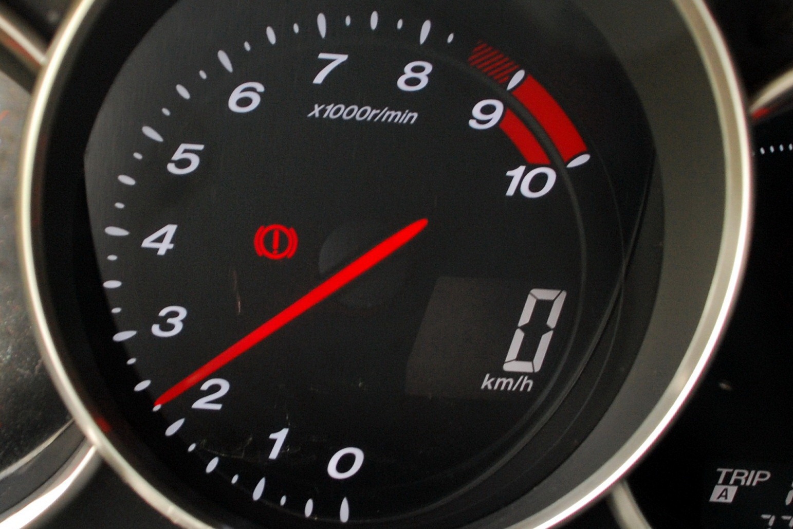 [RX-8-D2-3%255B3%255D.jpg]