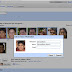 Identify your contacts fast using Name Tags in Picasa Web Albums