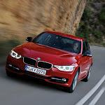 2012 BMW 3-serie Sport Line 014.jpg