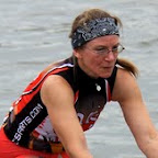 20110617_00336.jpg