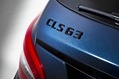 Mercedes-CLS63-AMG-Spencer-Hart-5 Mercedes-CLS63-AMG-Spencer-Hart-5