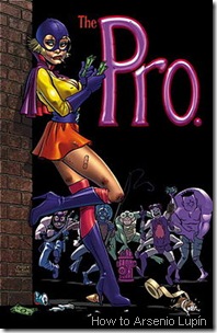 250px-The_Pro_TPB_cover 250px-The_Pro_TPB_cover