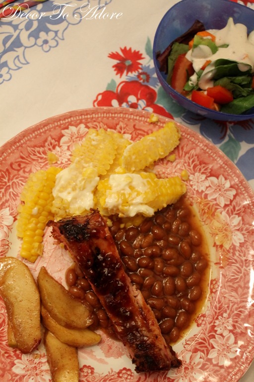 [Summetime%2520table%2520027%255B3%255D.jpg]