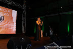 Img_8740