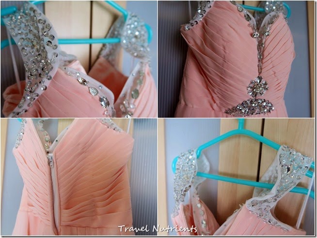 馬爾地夫海島婚紗 (16)