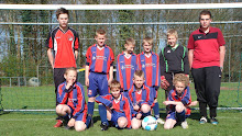 2012 - 07 APR - WVV E5 - PEKELA 2000 E1 - 001.jpg