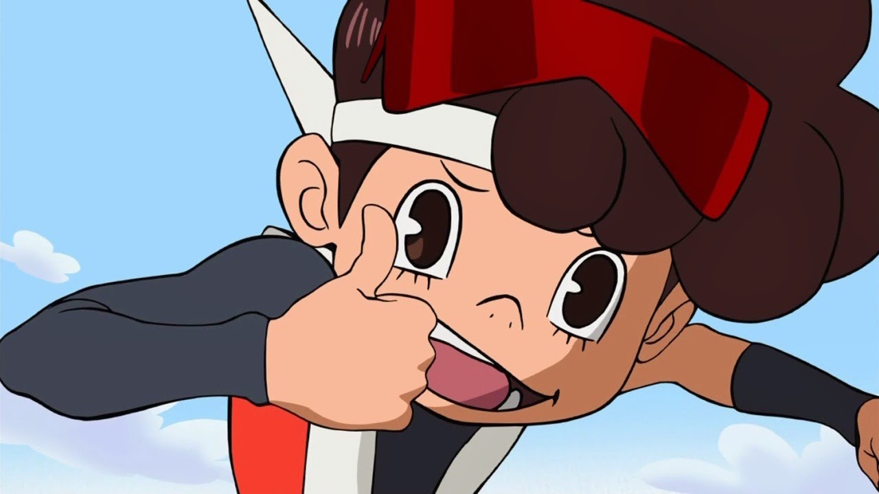 [Space%2520Dandy%25202%2520-%252001%2520-13%255B2%255D.jpg]