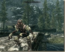 ScreenShot780 ScreenShot780