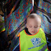 SAM_0593.JPG