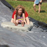 elementary week 2011 - IMG_2806.JPG