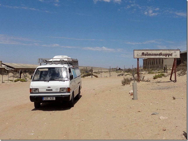 Kolmanskop_161