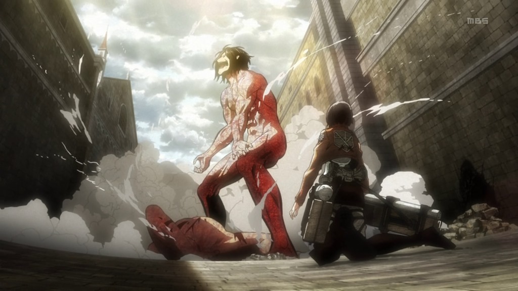 [Shingeki%2520no%2520Kyojin%2520-%252007%2520-30%255B2%255D.jpg]