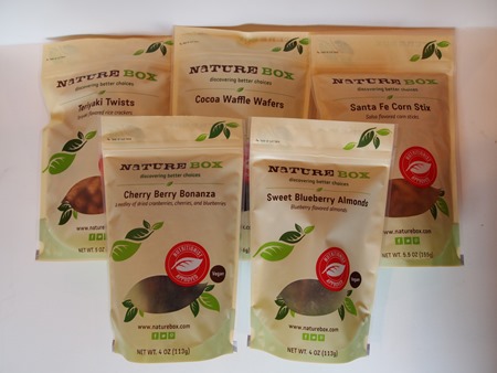 NatureBoxReview3 NatureBoxReview3