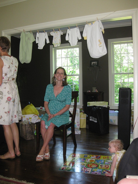 [2012.06.23%25203-Jackie%2520Baby%2520Shower%2520%252817%2529%255B5%255D.jpg]