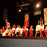 DSC04955.JPG