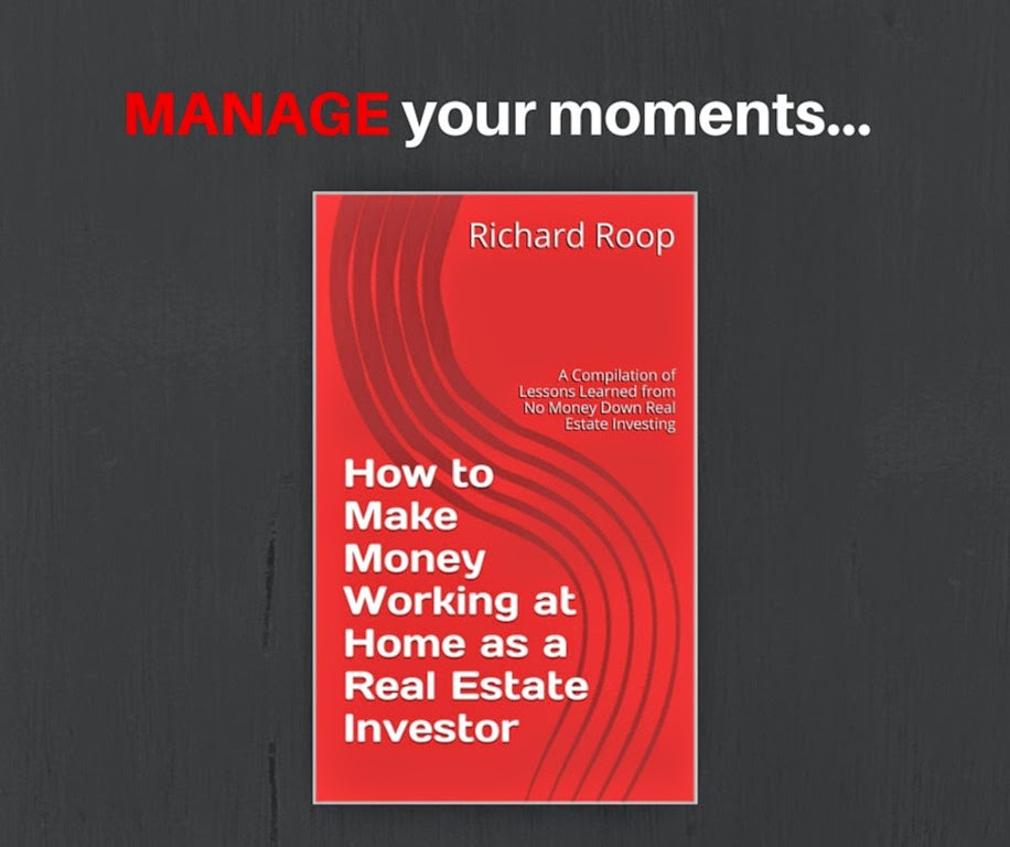 [Manage%2520your%2520moments%255B4%255D.jpg]