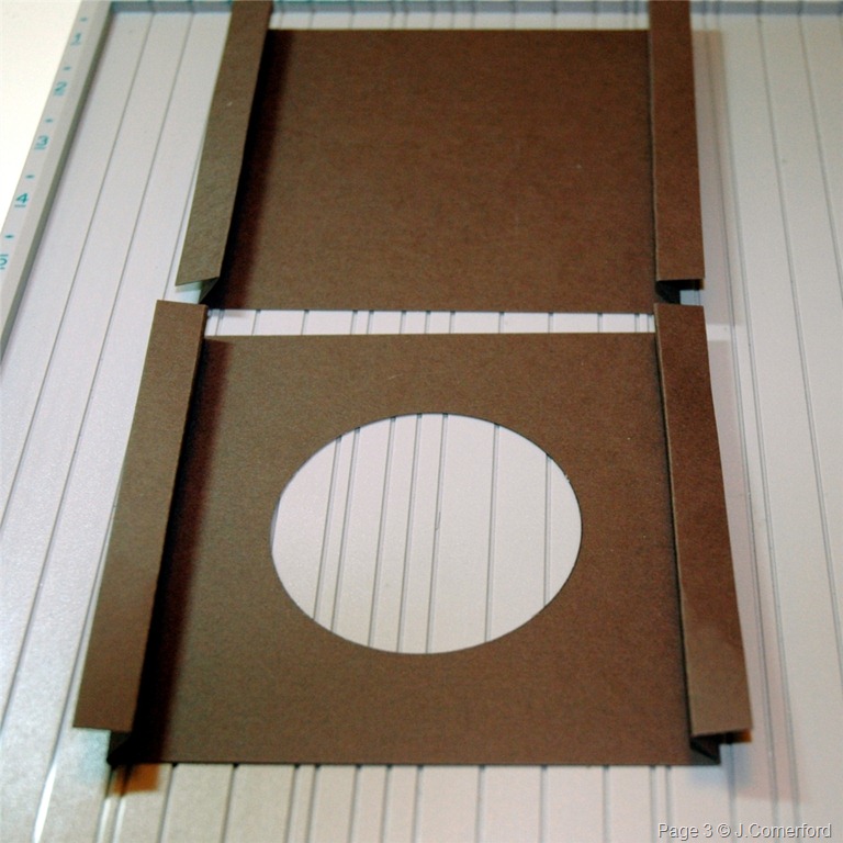 [Page-3--Jeanette-Comerford---Page-01%255B1%255D.jpg]