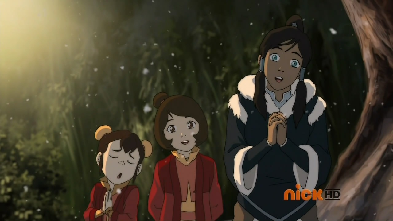 [The.Legend.Of.Korra.S01E05.The.Spirit.Of.Competition.720p.HDTV.h264-OOO.mkv_snapshot_05.17_%255B2012.05.05_17.06.53%255D%255B2%255D.jpg]