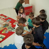 DSC04621.JPG