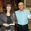 4_COTA_Meeting_0058.JPG