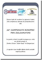 invito conferenza stampa_01 invito conferenza stampa_01