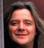 Kenneth Sivertsen Kenneth Sivertsen