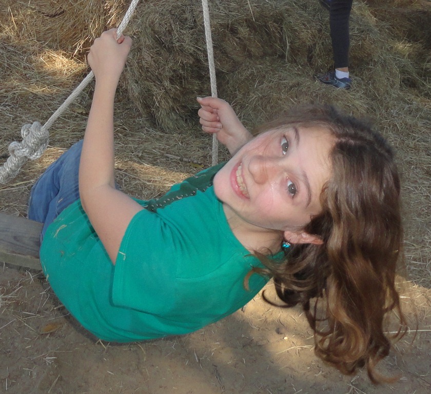 [DSC01056%255B2%255D.jpg]
