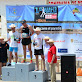 1/2 Marató de Formentera y 8km de Formentera (meta) 1/2 Marató de Formentera y 8km de Formentera (meta)