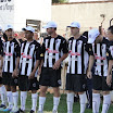 Pompeu MG - CAP Campeão Copa Alterosa 124.JPG
