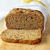 [vegan-banana-bread%255B3%255D.jpg]