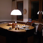 Mom and Dad in Krakow 161.JPG