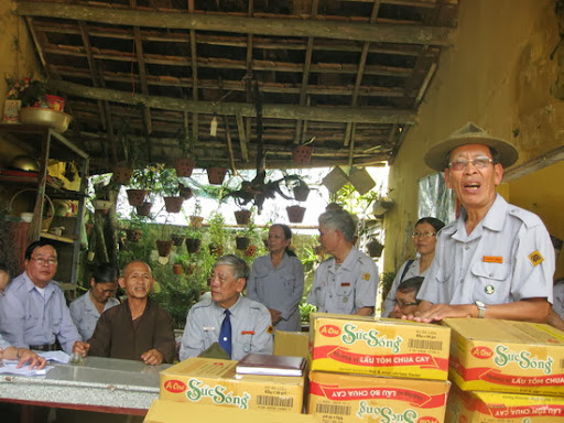 GDPTVNTTGCuuTroBaoLut-Ngay5_37.JPG