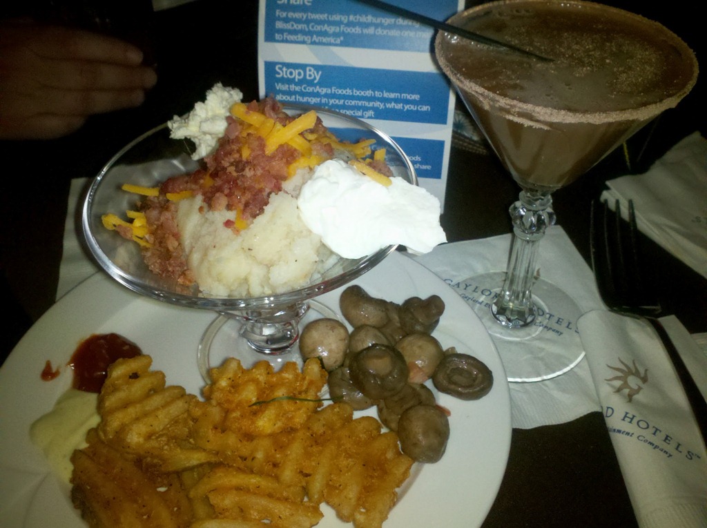 [2012-02-24_20-29-40_773%255B3%255D.jpg]