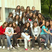 1  C L.jpg