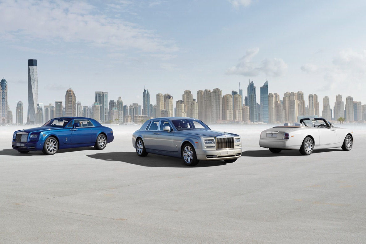 2013-Rolls-Royce-Phantom-Series-II-61%5B3%5D.jpg